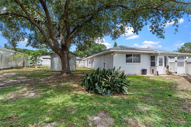 152 Audubon Ct, Winter Haven, FL 33884 - photo 31