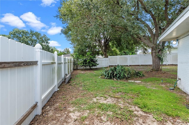 152 Audubon Ct, Winter Haven, FL 33884 - photo 32