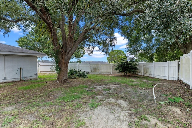 152 Audubon Ct, Winter Haven, FL 33884 - photo 33