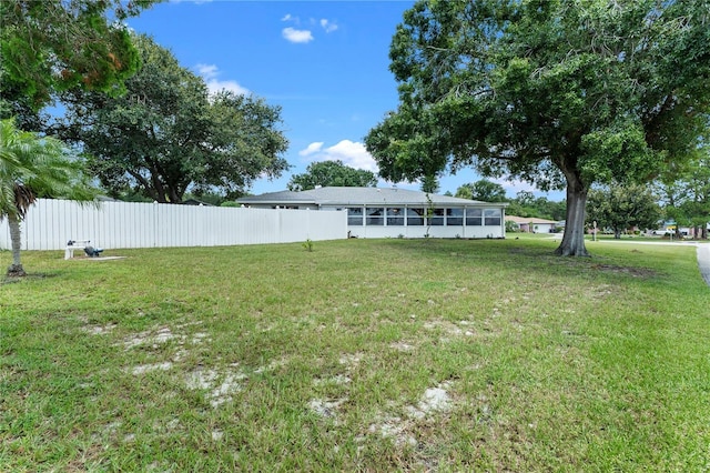152 Audubon Ct, Winter Haven, FL 33884 - photo 34