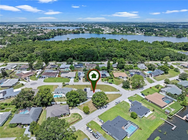152 Audubon Ct, Winter Haven, FL 33884 - photo 37