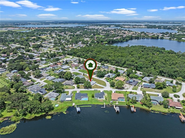 152 Audubon Ct, Winter Haven, FL 33884 - photo 38