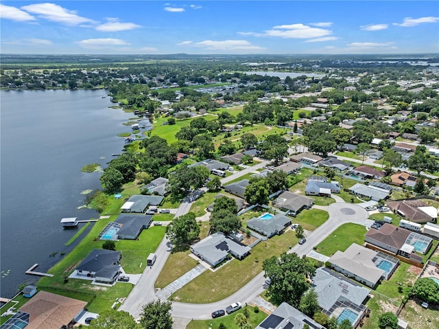 152 Audubon Ct, Winter Haven, FL 33884 - photo 41