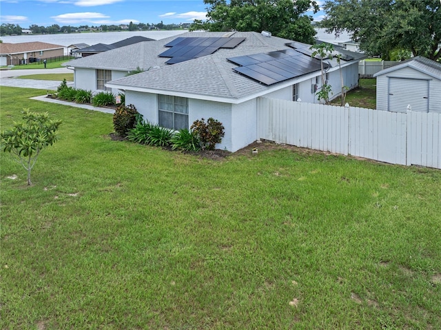 152 Audubon Ct, Winter Haven, FL 33884 - photo 42