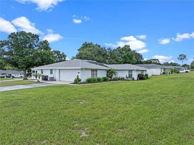 152 Audubon Ct, Winter Haven, FL 33884 - photo 44