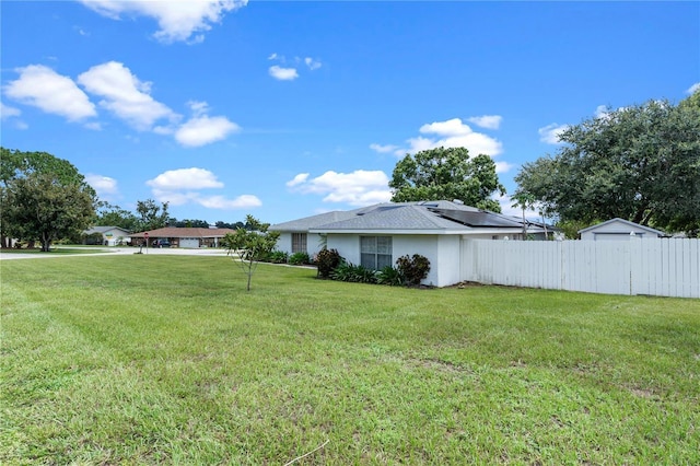 152 Audubon Ct, Winter Haven, FL 33884 - photo 45