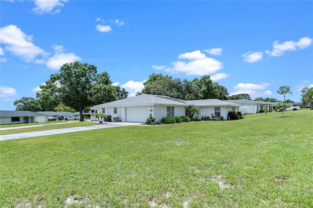 152 Audubon Ct, Winter Haven, FL 33884 - photo 46