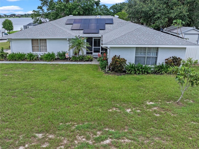 152 Audubon Ct, Winter Haven, FL 33884 - photo 47