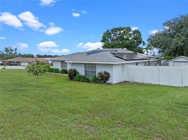 152 Audubon Ct, Winter Haven, FL 33884 - photo 48
