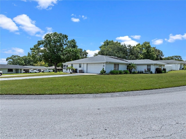 152 Audubon Ct, Winter Haven, FL 33884 - photo 49