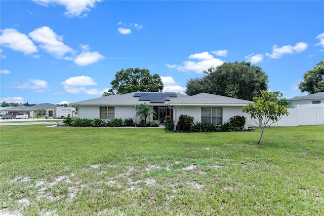 152 Audubon Ct, Winter Haven, FL 33884 - photo 50