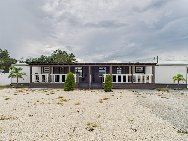 221 1st St, Davenport, FL 33837 - photo 1