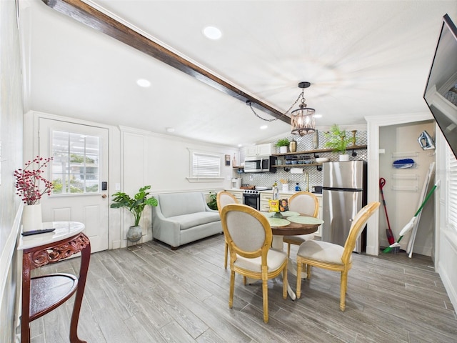 221 1st St, Davenport, FL 33837 - photo 4