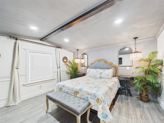 221 1st St, Davenport, FL 33837 - photo 13