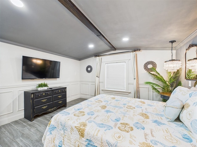 221 1st St, Davenport, FL 33837 - photo 14