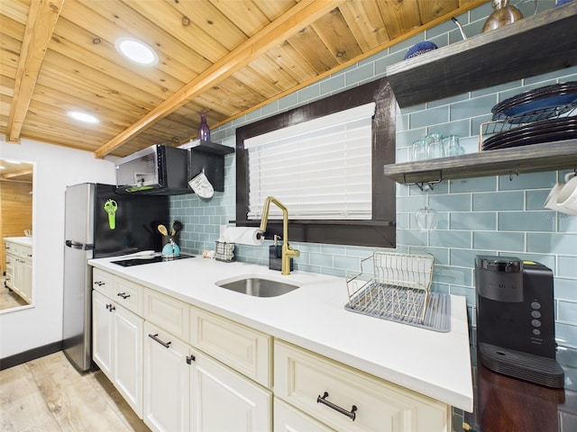221 1st St, Davenport, FL 33837 - photo 36