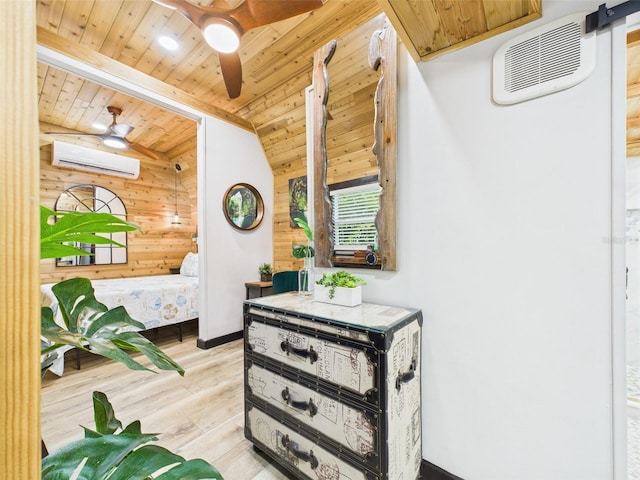 221 1st St, Davenport, FL 33837 - photo 45