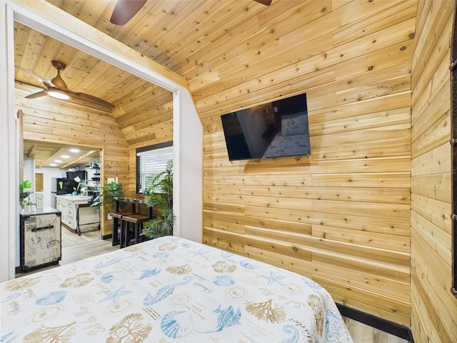 221 1st St, Davenport, FL 33837 - photo 50