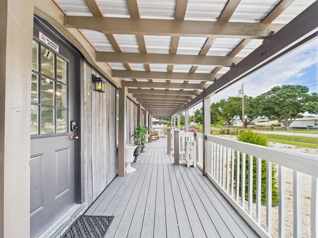 221 1st St, Davenport, FL 33837 - photo 53