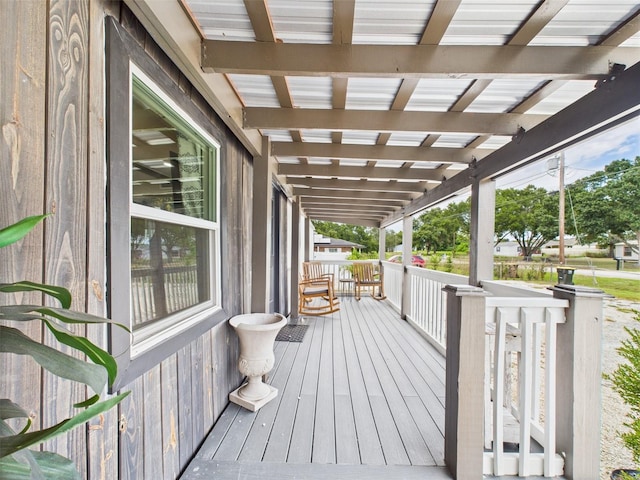 221 1st St, Davenport, FL 33837 - photo 54