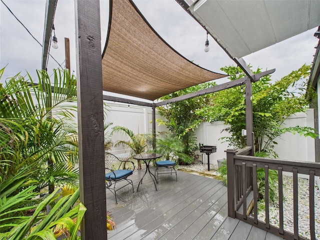221 1st St, Davenport, FL 33837 - photo 56