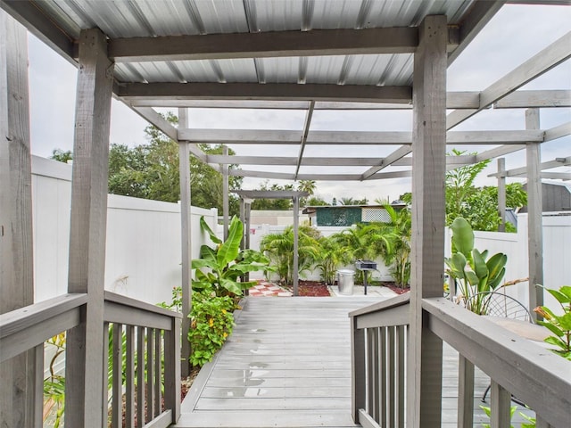 221 1st St, Davenport, FL 33837 - photo 58