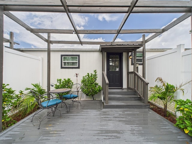 221 1st St, Davenport, FL 33837 - photo 59