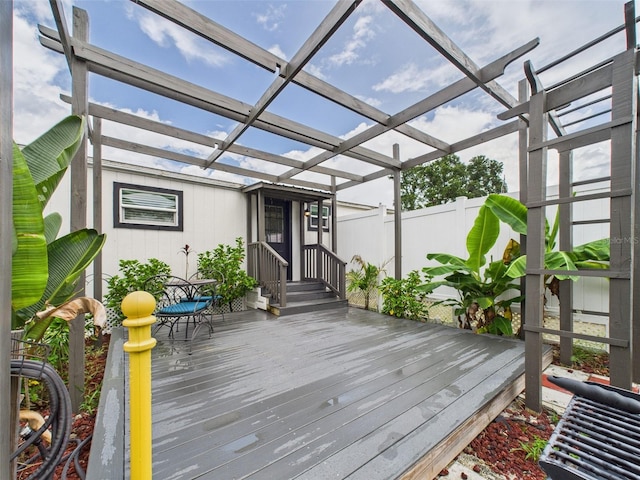 221 1st St, Davenport, FL 33837 - photo 60