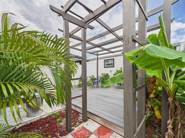 221 1st St, Davenport, FL 33837 - photo 61