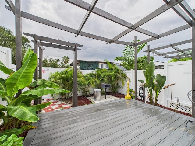 221 1st St, Davenport, FL 33837 - photo 62