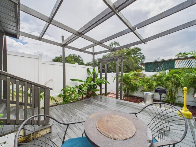 221 1st St, Davenport, FL 33837 - photo 63