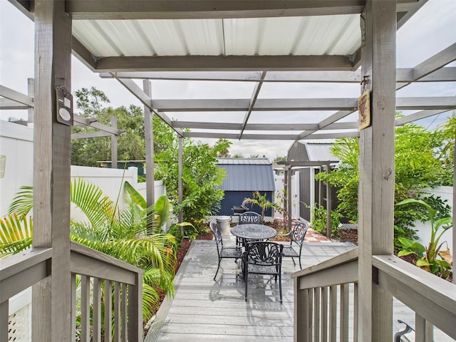 221 1st St, Davenport, FL 33837 - photo 64