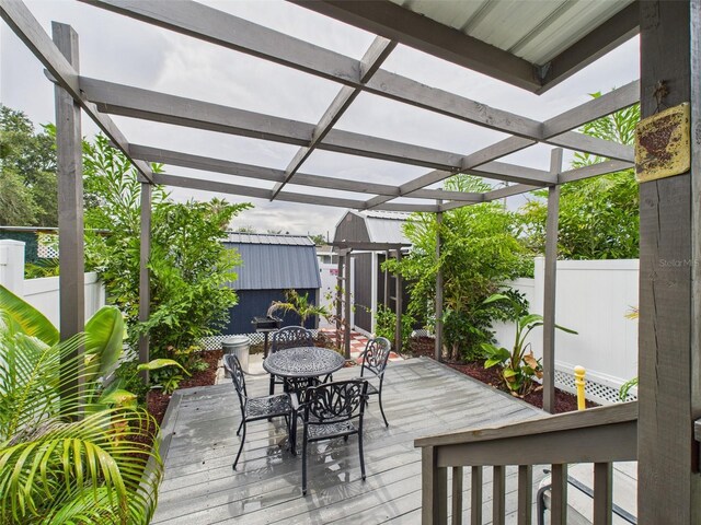 221 1st St, Davenport, FL 33837 - photo 65