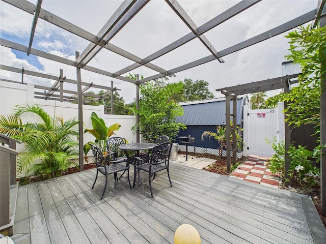 221 1st St, Davenport, FL 33837 - photo 66