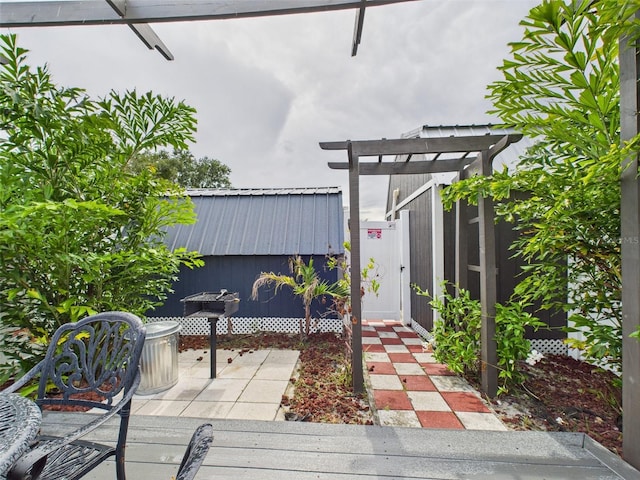 221 1st St, Davenport, FL 33837 - photo 67