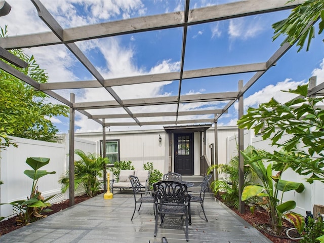 221 1st St, Davenport, FL 33837 - photo 68