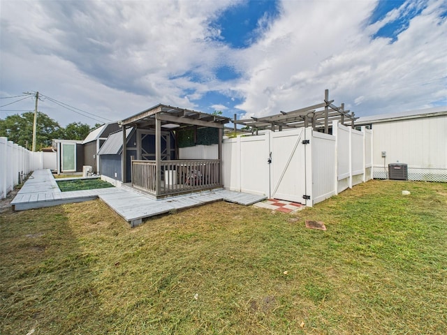 221 1st St, Davenport, FL 33837 - photo 70