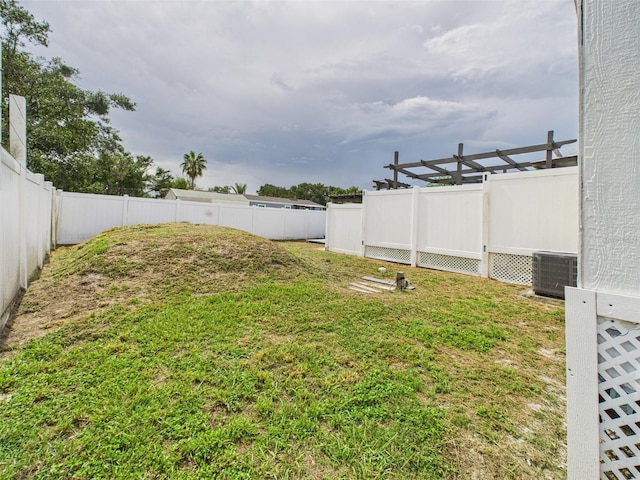 221 1st St, Davenport, FL 33837 - photo 71