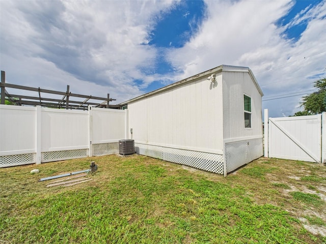 221 1st St, Davenport, FL 33837 - photo 72