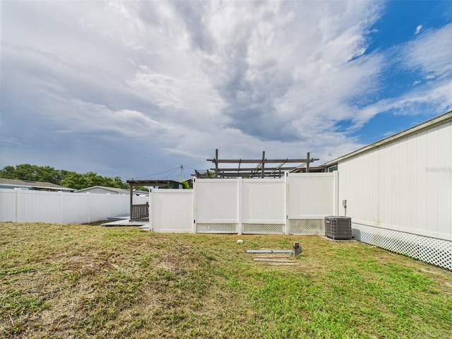 221 1st St, Davenport, FL 33837 - photo 73