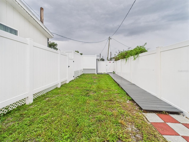221 1st St, Davenport, FL 33837 - photo 74