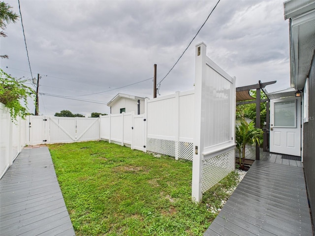 221 1st St, Davenport, FL 33837 - photo 75