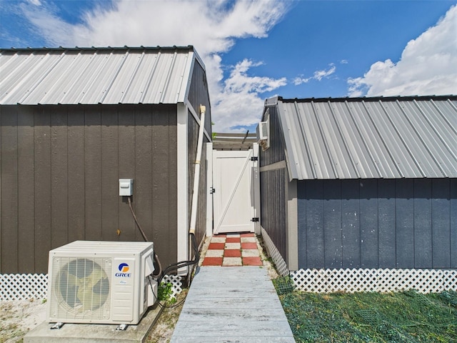 221 1st St, Davenport, FL 33837 - photo 78