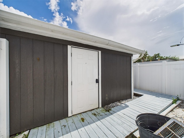 221 1st St, Davenport, FL 33837 - photo 79