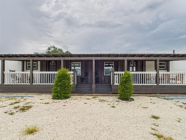 221 1st St, Davenport, FL 33837 - photo 80