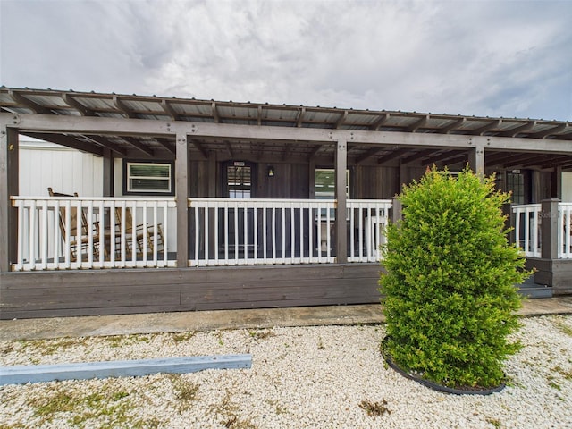 221 1st St, Davenport, FL 33837 - photo 81