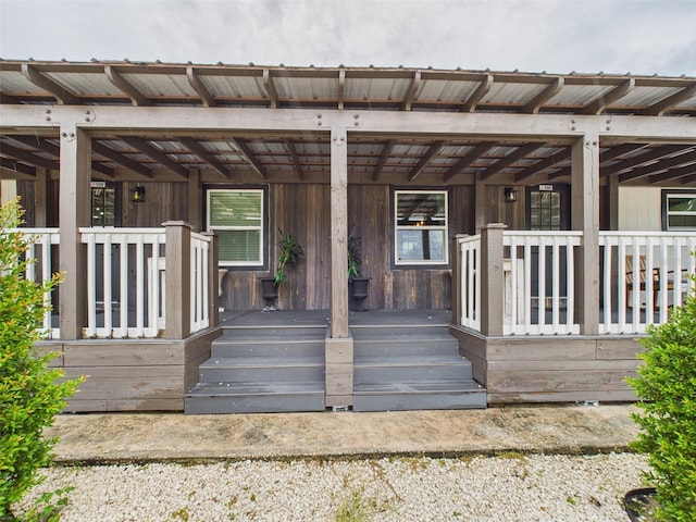 221 1st St, Davenport, FL 33837 - photo 82