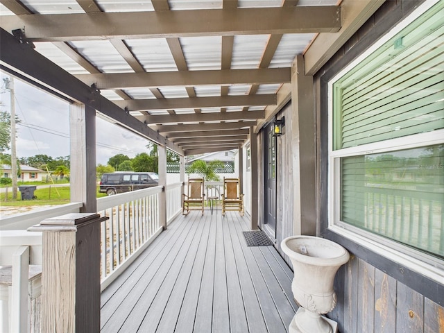 221 1st St, Davenport, FL 33837 - photo 83