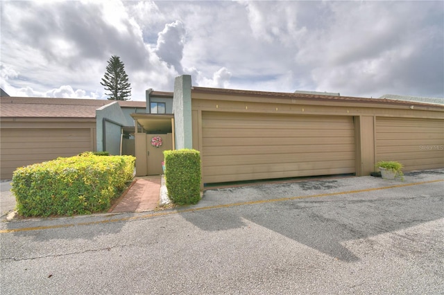2500 21st St NW Unit 88, Winter Haven, FL 33881 - photo 1