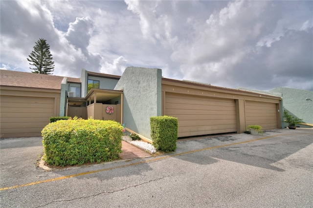 2500 21st St NW Unit 88, Winter Haven, FL 33881 - photo 2